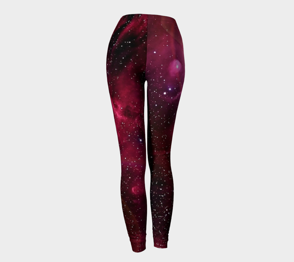 Star Struck Leggings preview #4