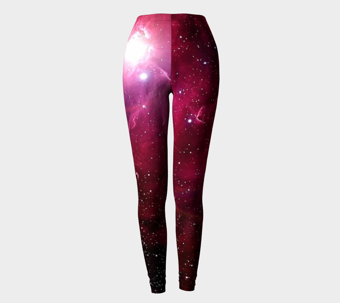 Star Struck Leggings preview #2