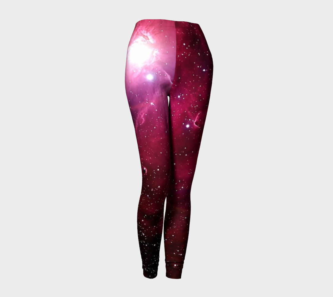 Star Struck Leggings preview #1