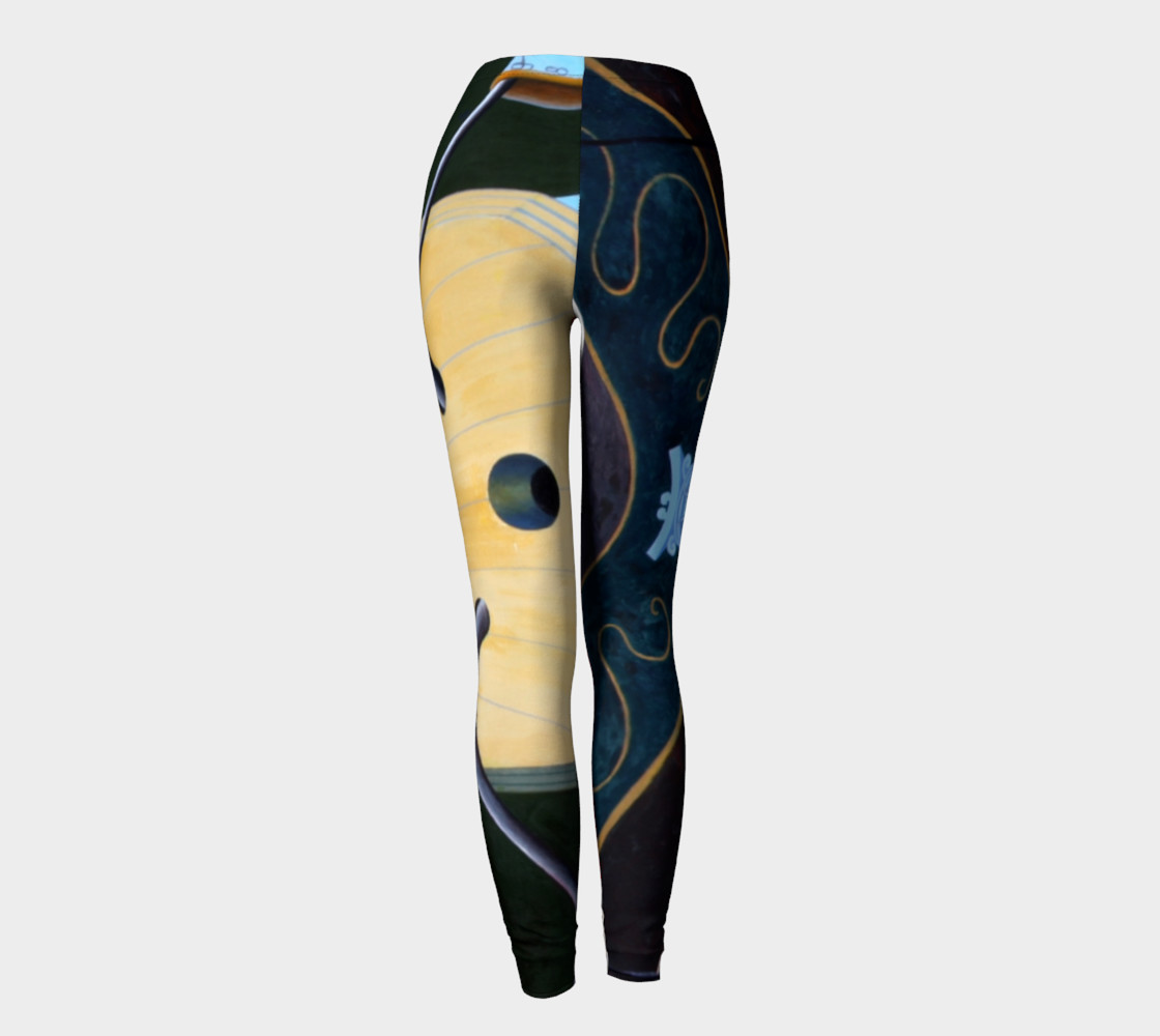 Dali preview #4
