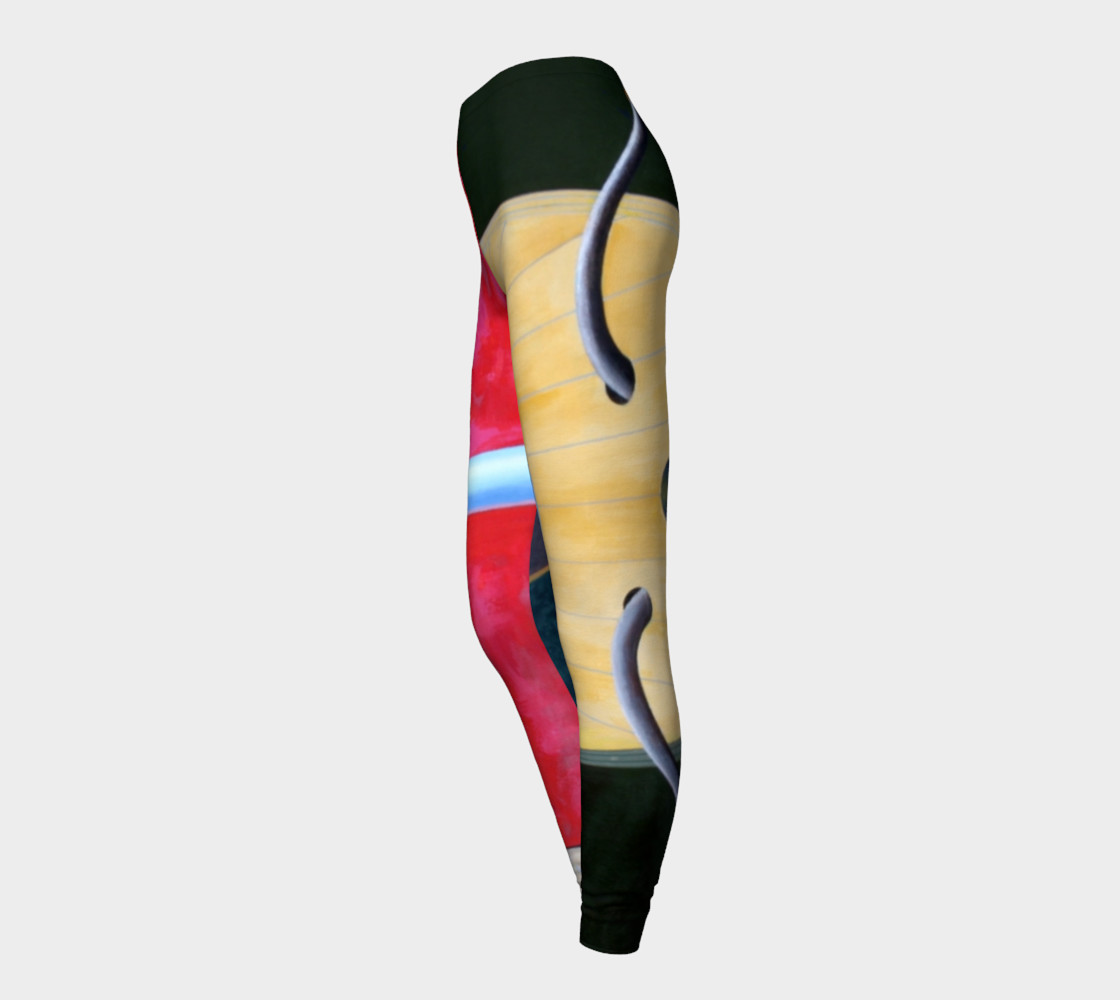 Dali preview #3