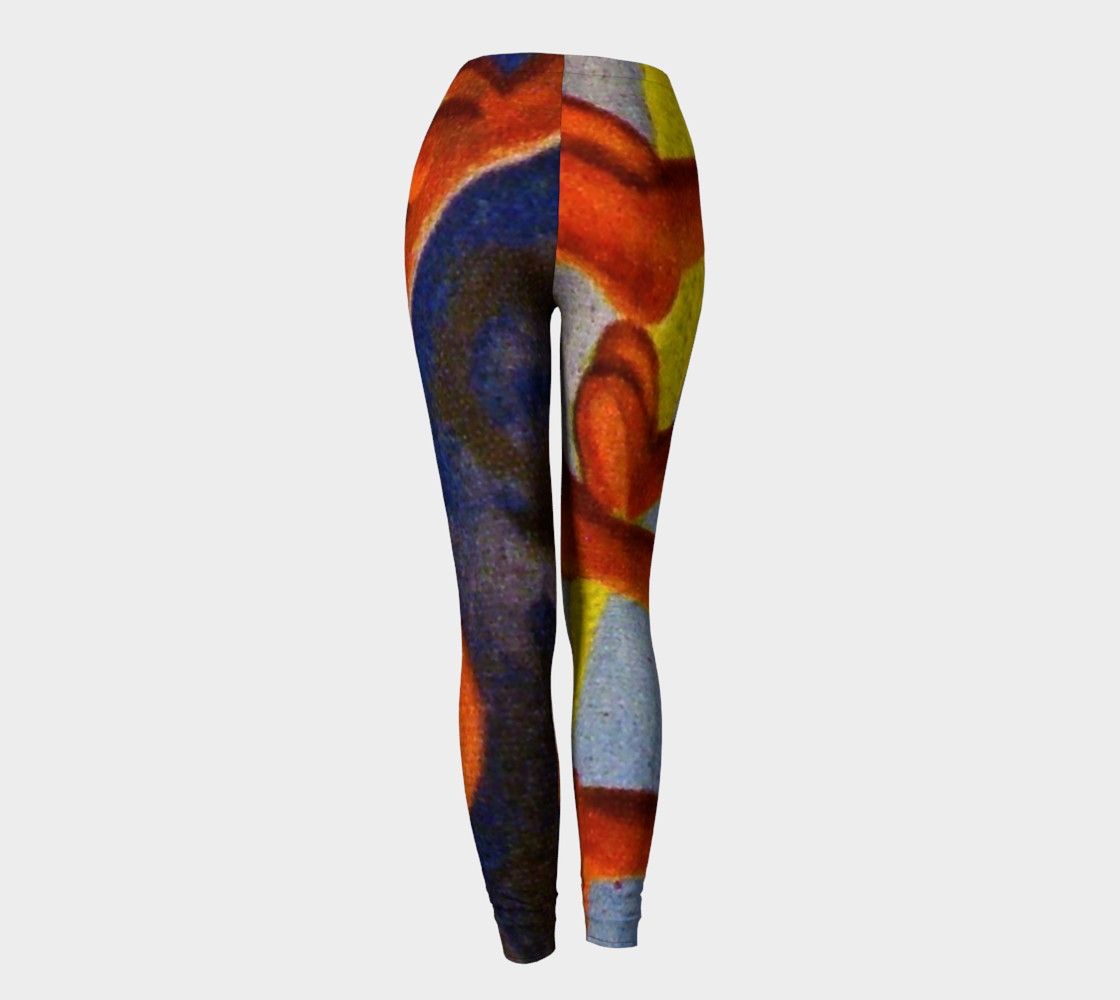 Mork preview #4