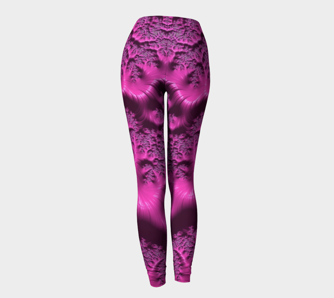 Minutiae Leggings preview #4