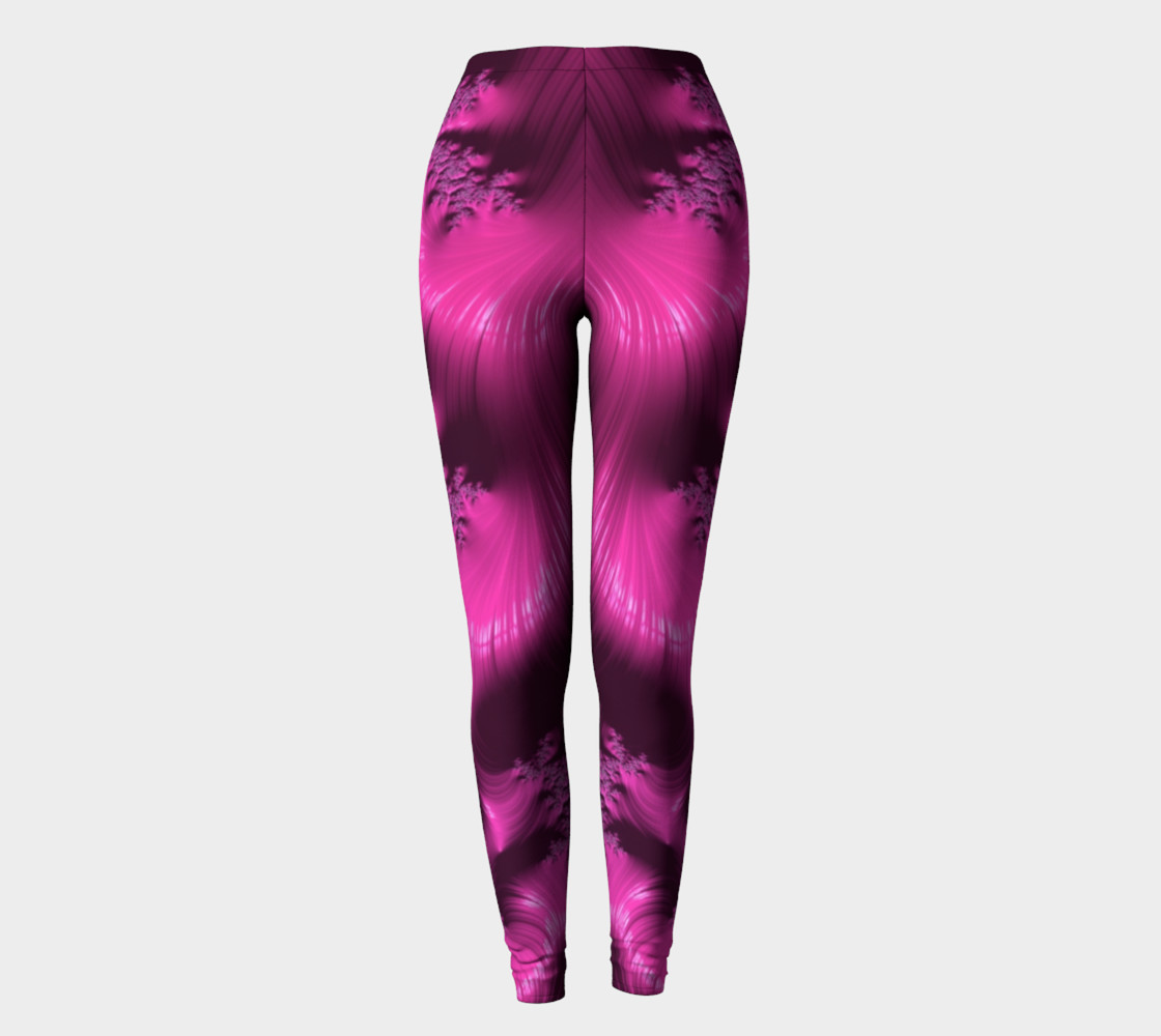 Minutiae Leggings preview #2
