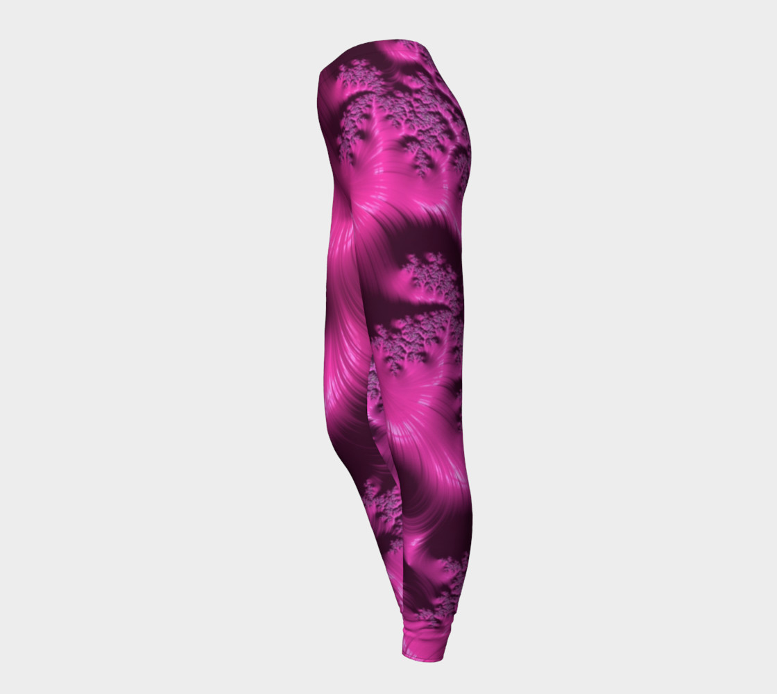 Minutiae Leggings preview #3
