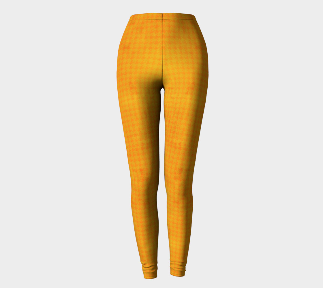 Autumn Pumpkin preview #2