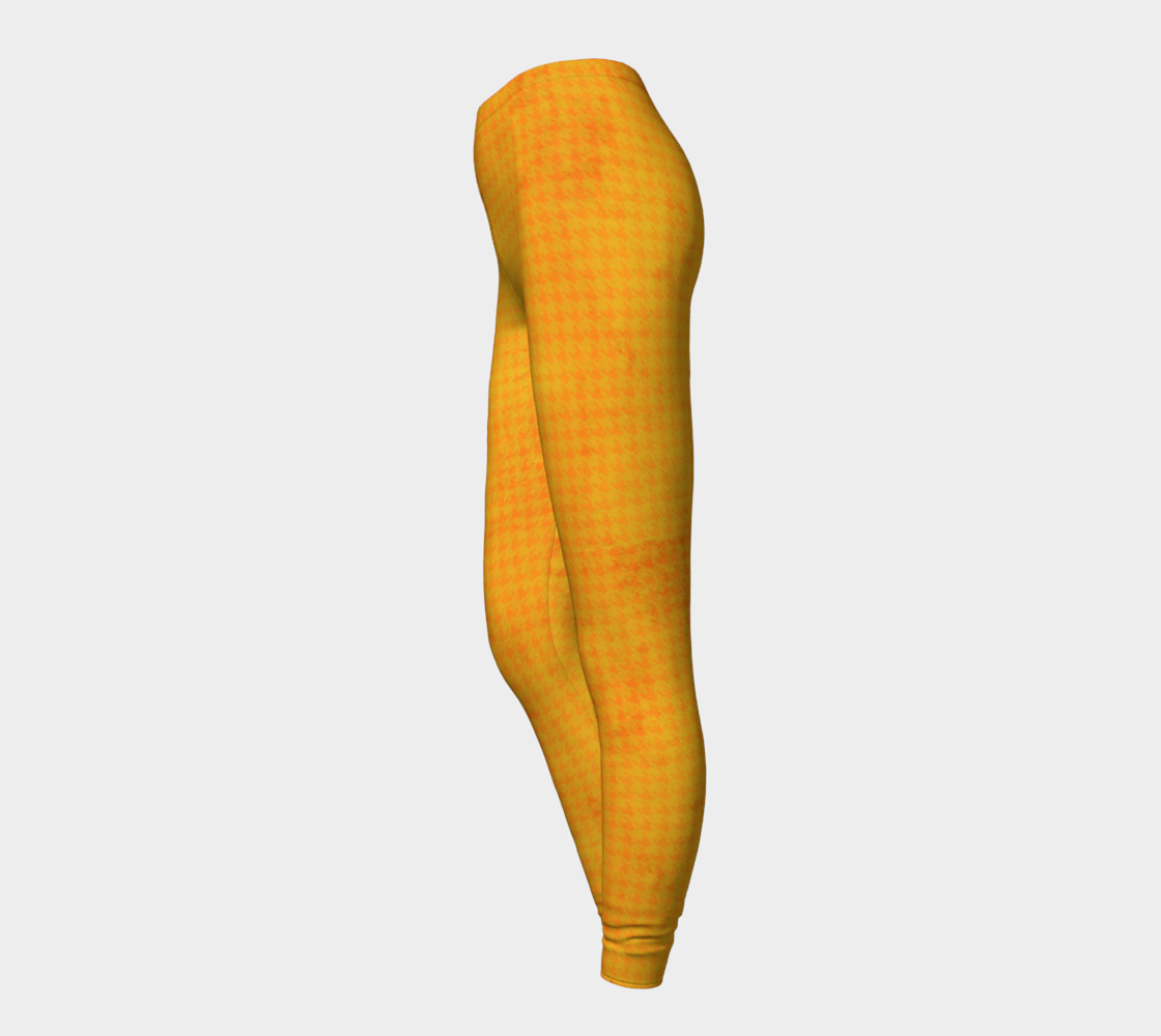 Autumn Pumpkin preview #3