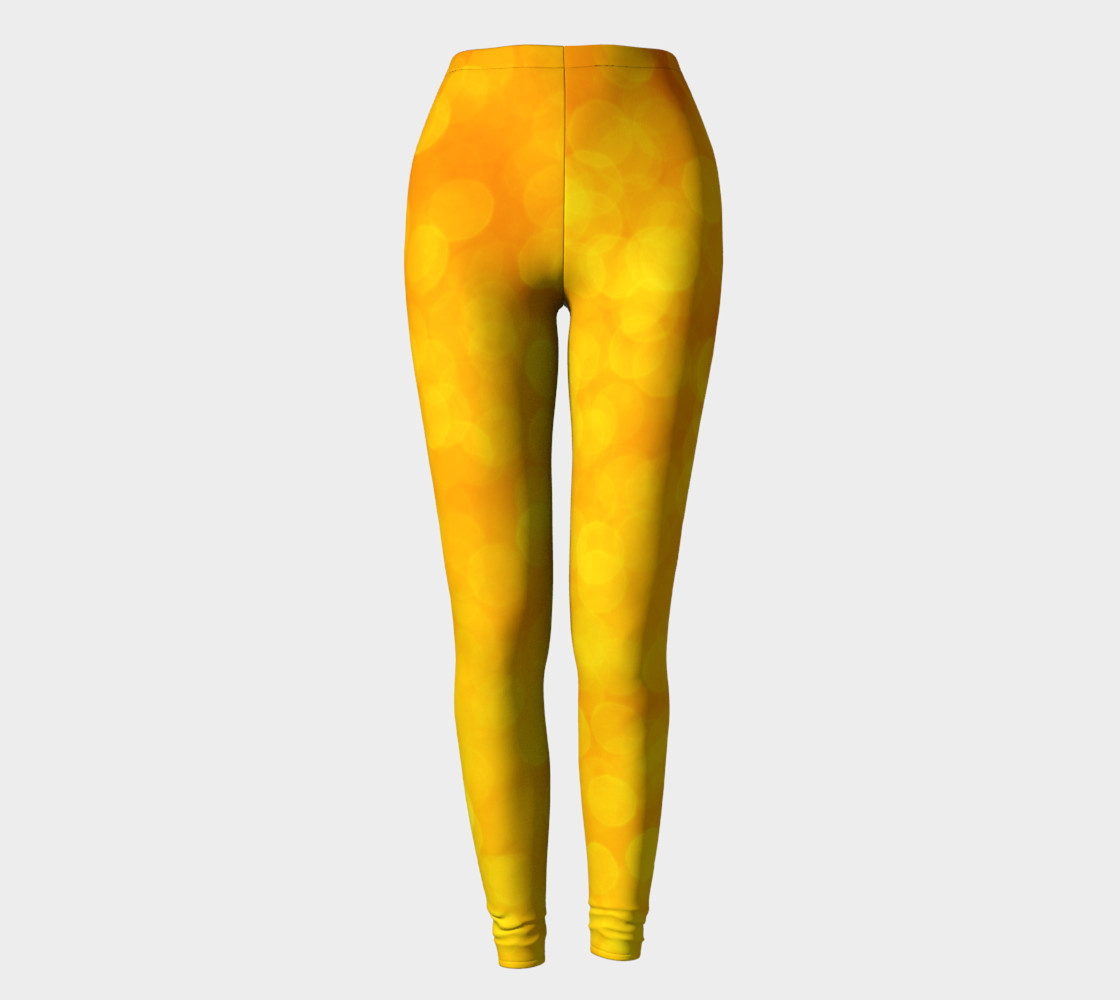 Golden Drops preview #2