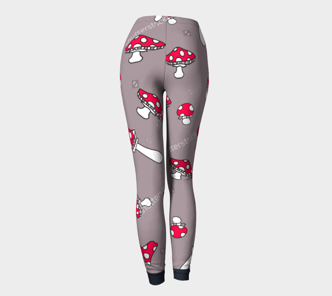 Musnice preview #4
