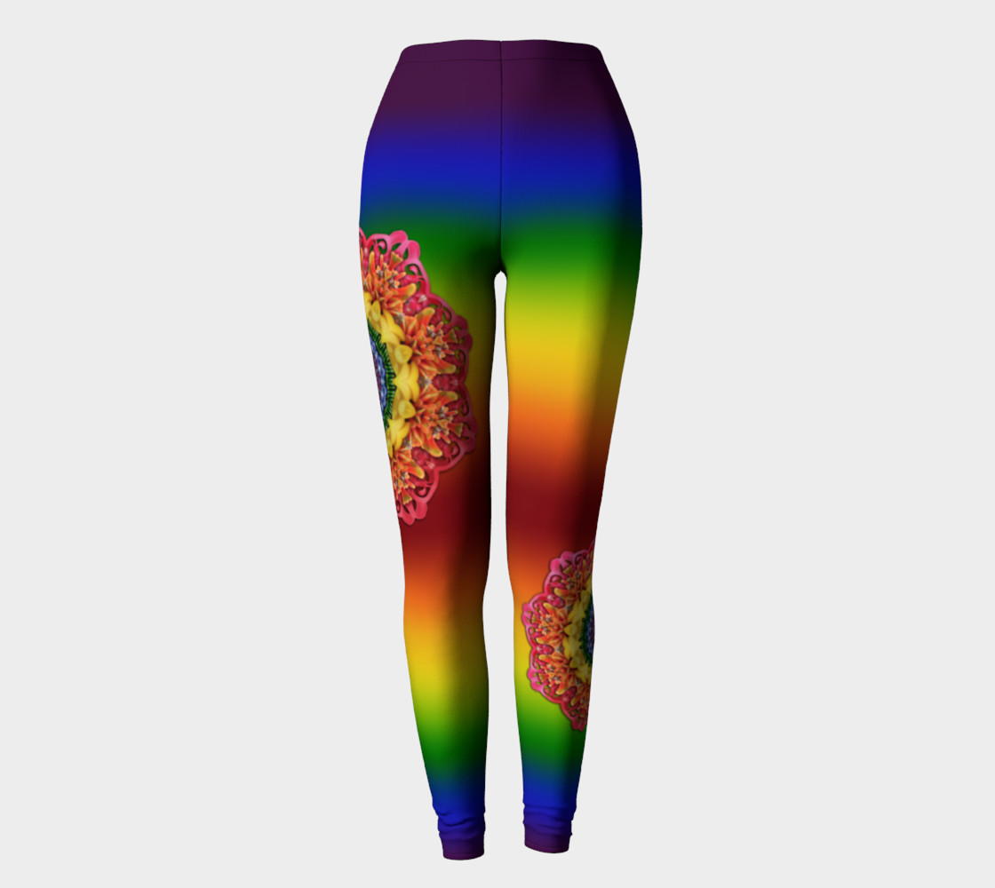 LoveWins preview #2