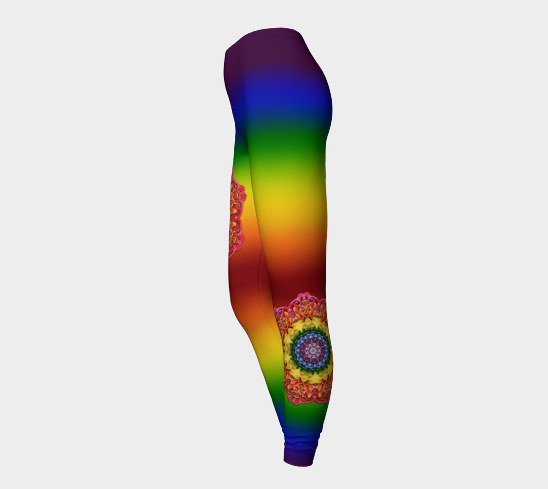 LoveWins preview #3