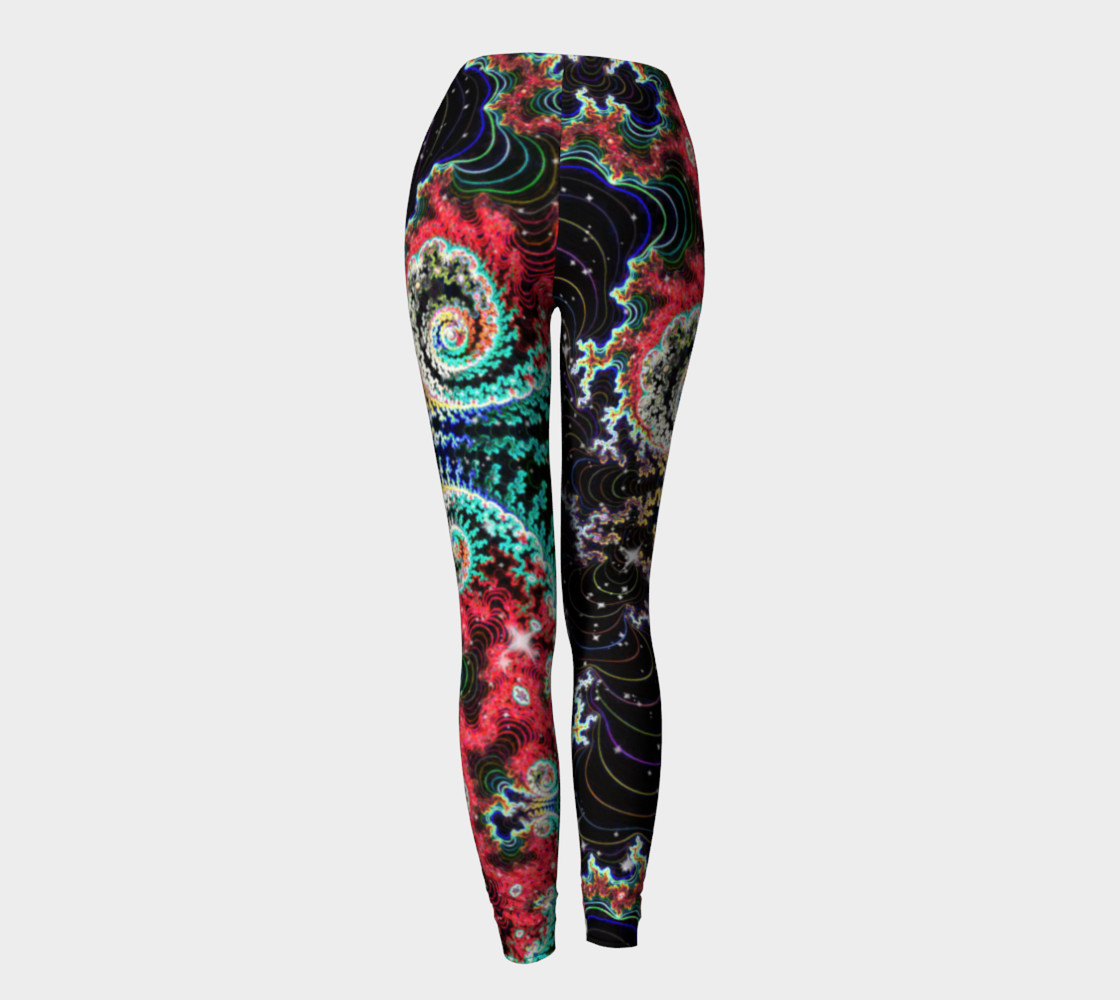 Galacia 288 - Leggings preview #4