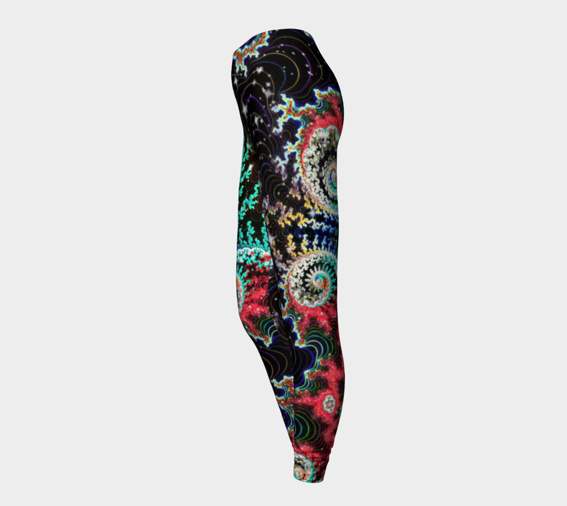 Galacia 288 - Leggings preview #3