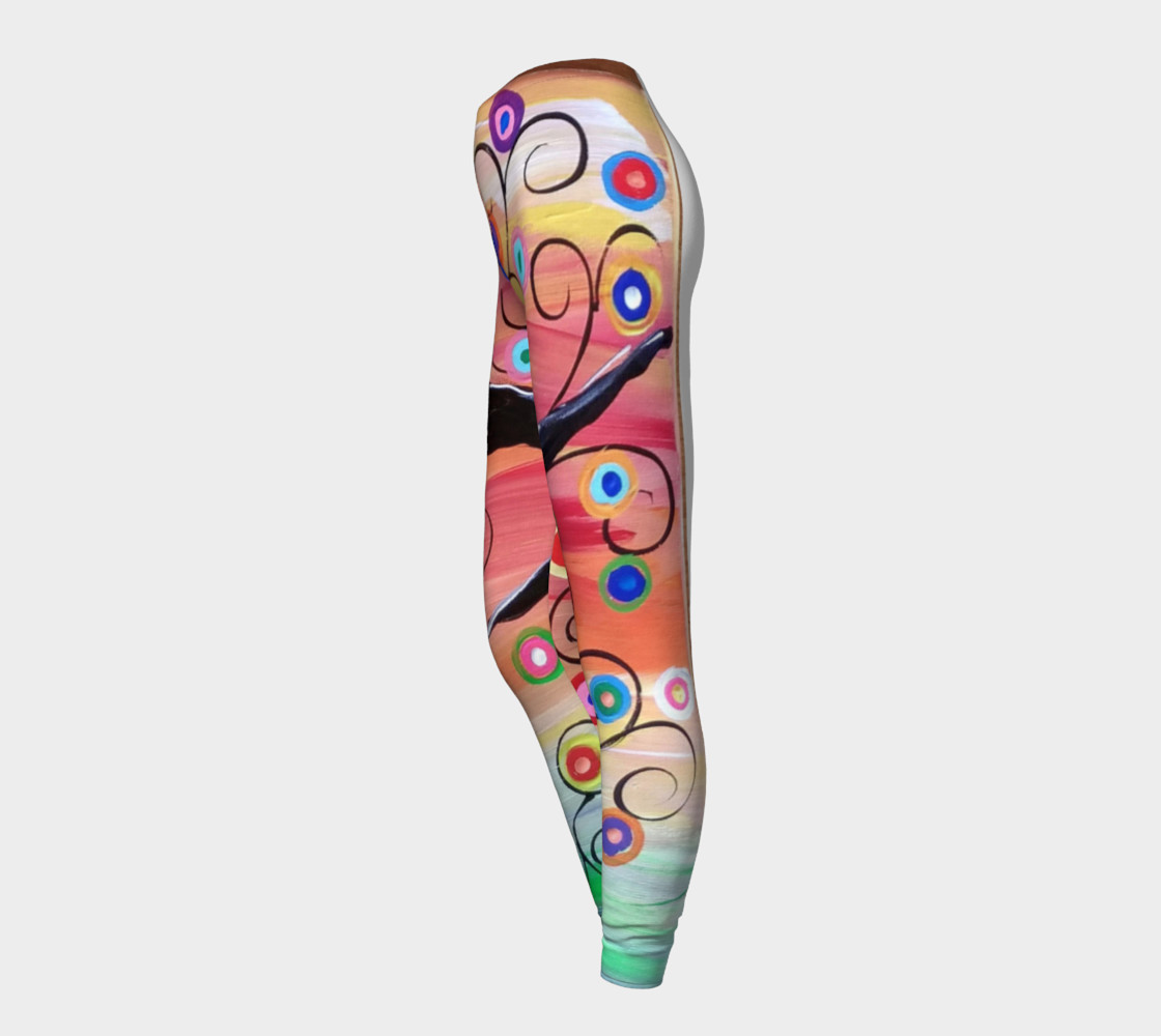 tree leg preview #3