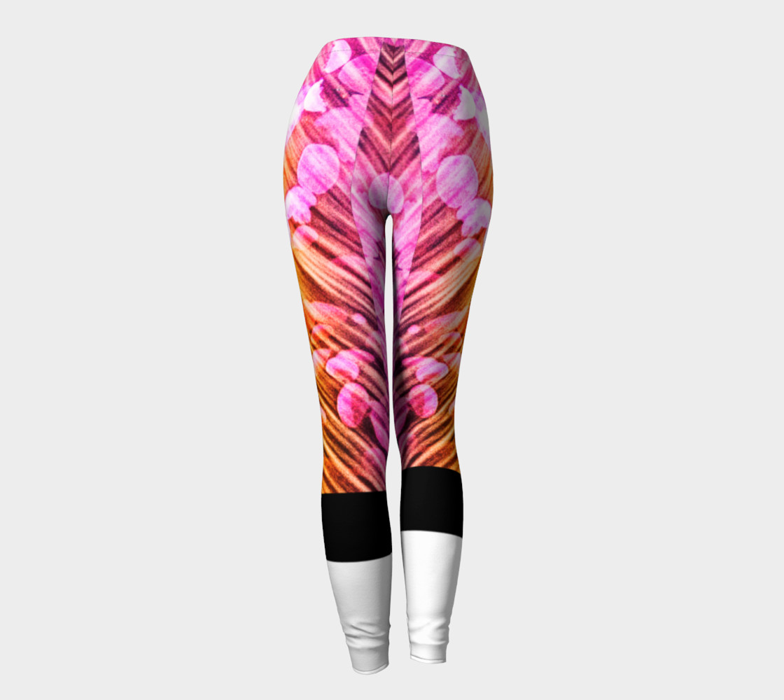 Tie Die Jelly preview #4