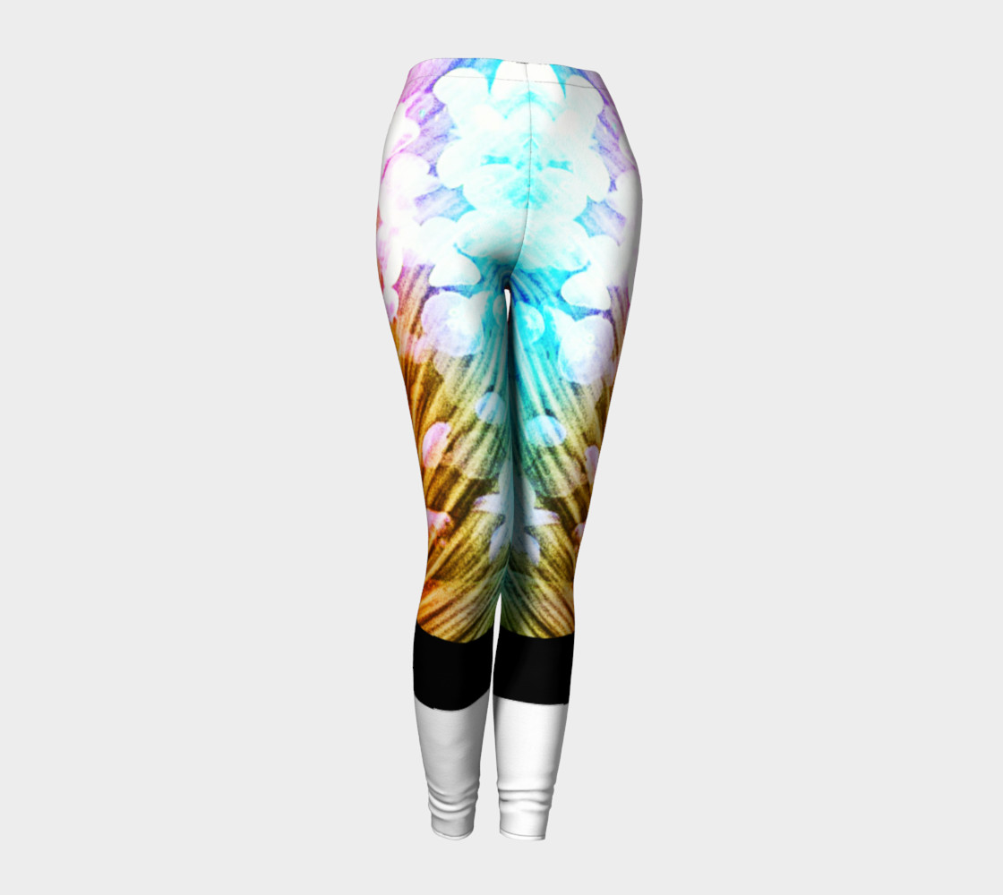 Tie Die Jelly preview #1