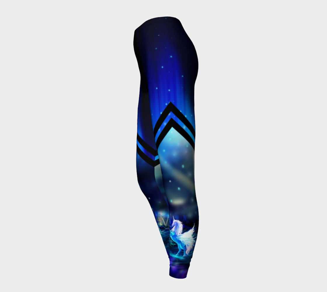 Diana preview #3
