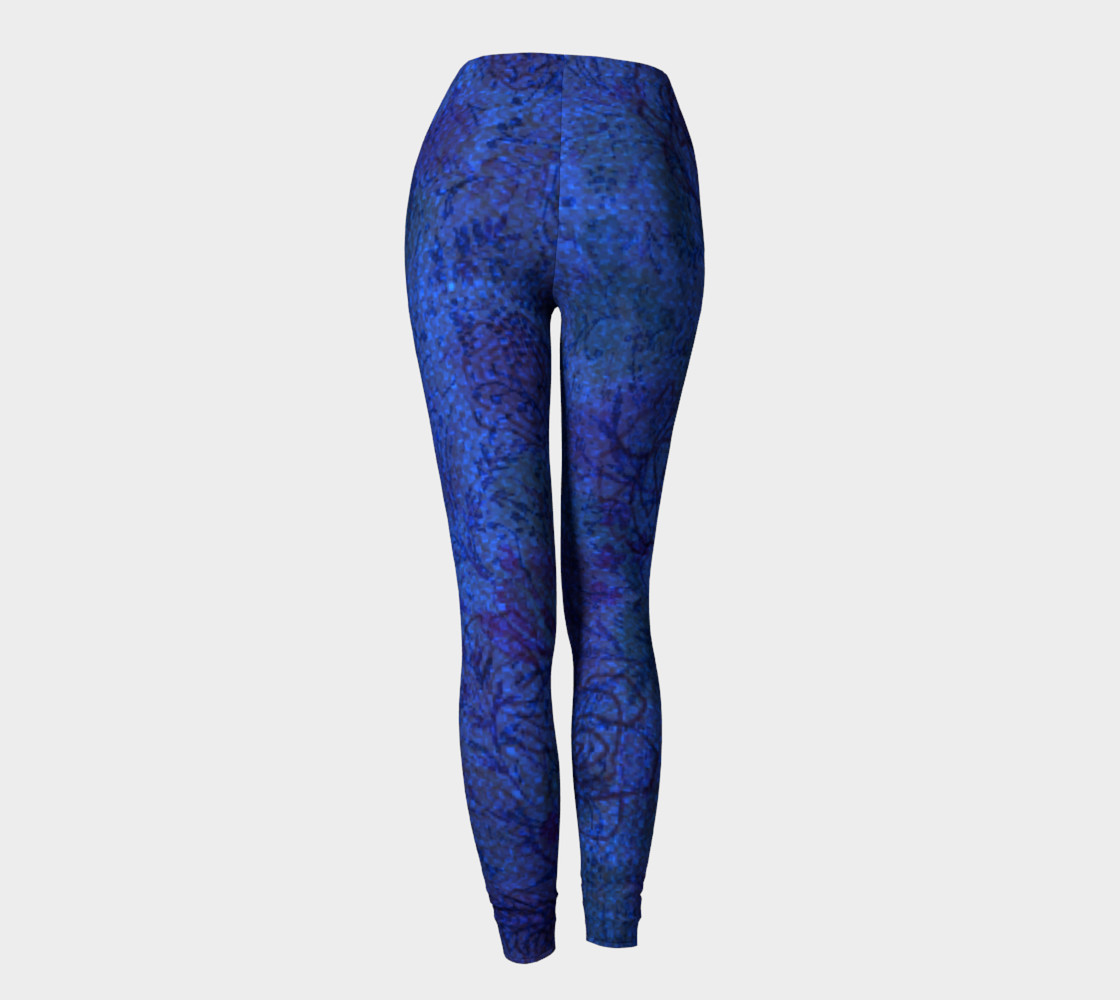 jeans preview #4