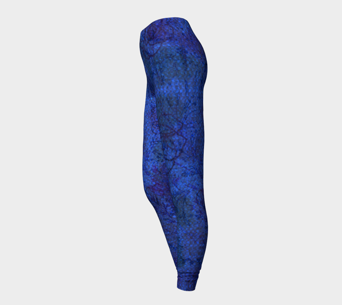 jeans preview #3