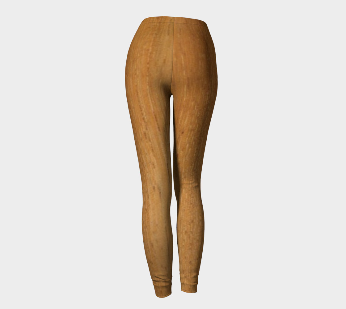 wood preview #4
