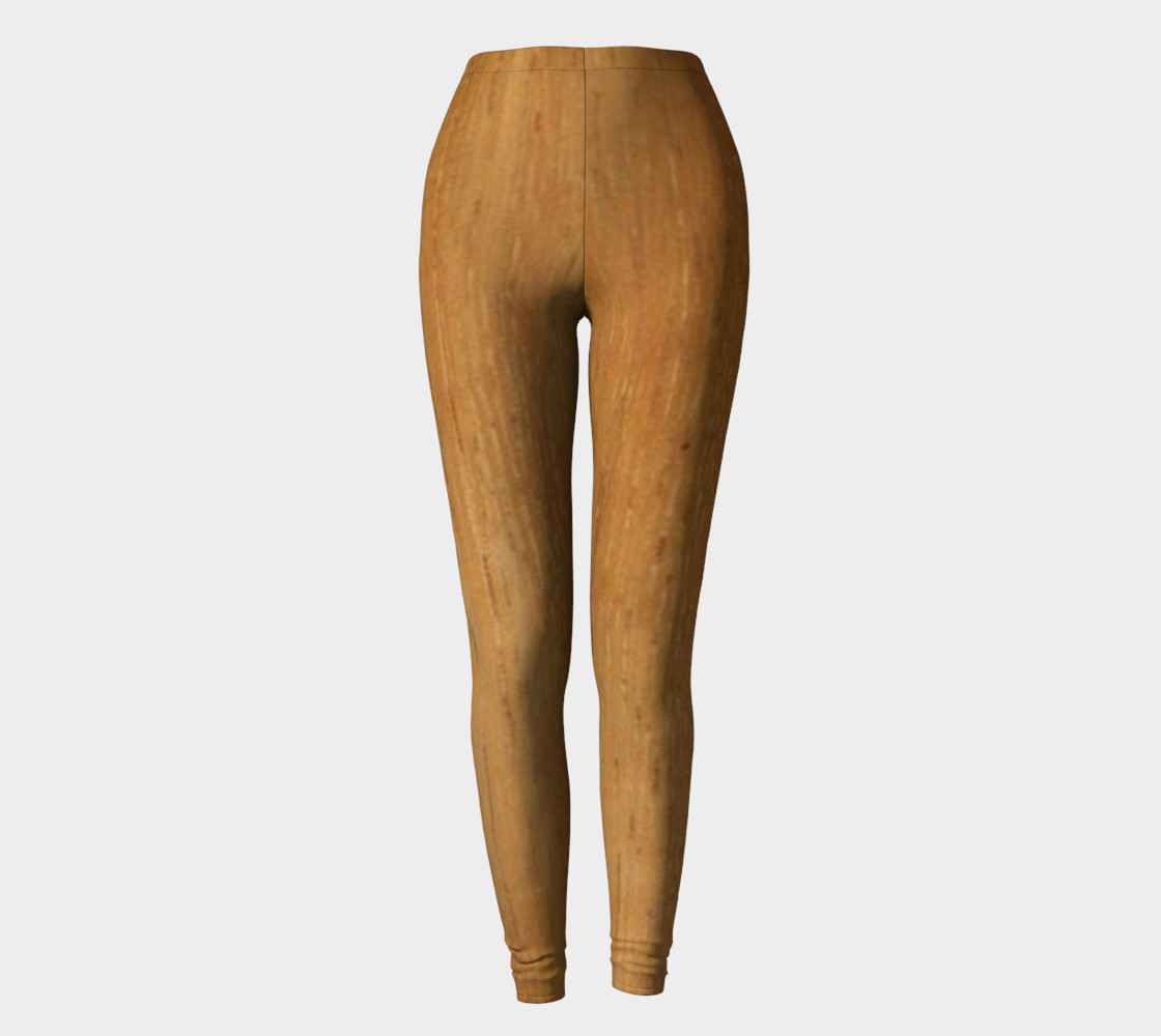 wood preview #2