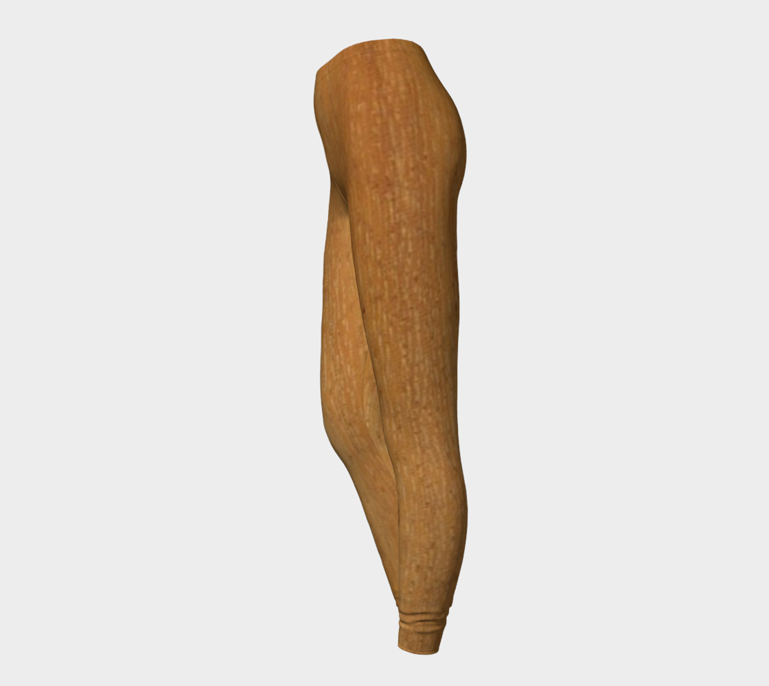wood preview #3