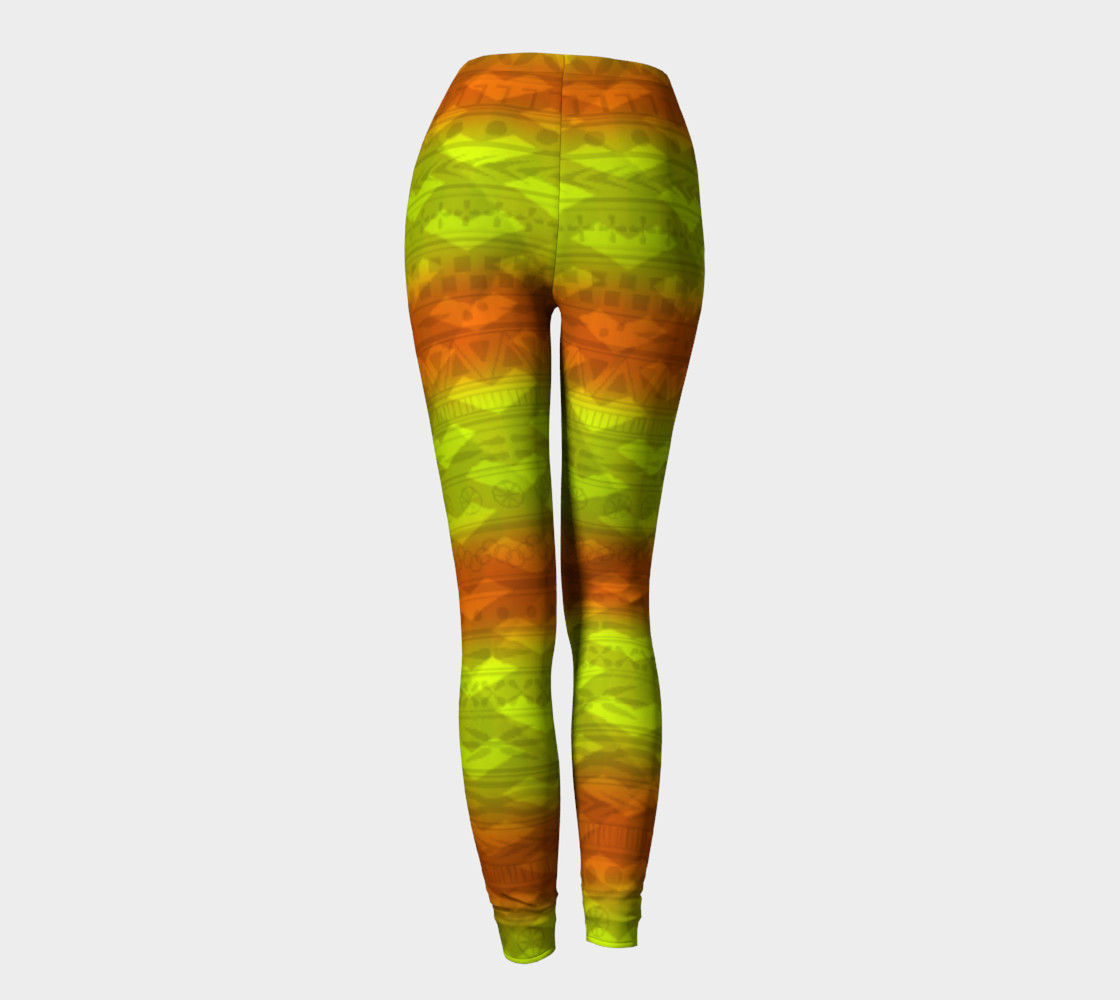 green design preview #4