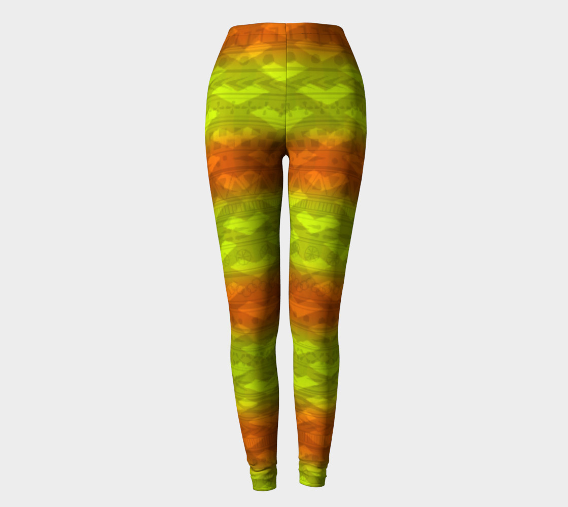 green design preview #2