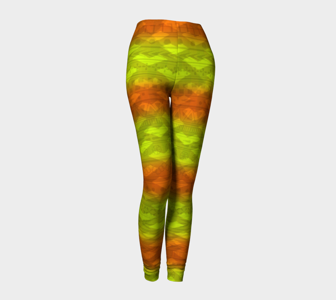 green design preview #1