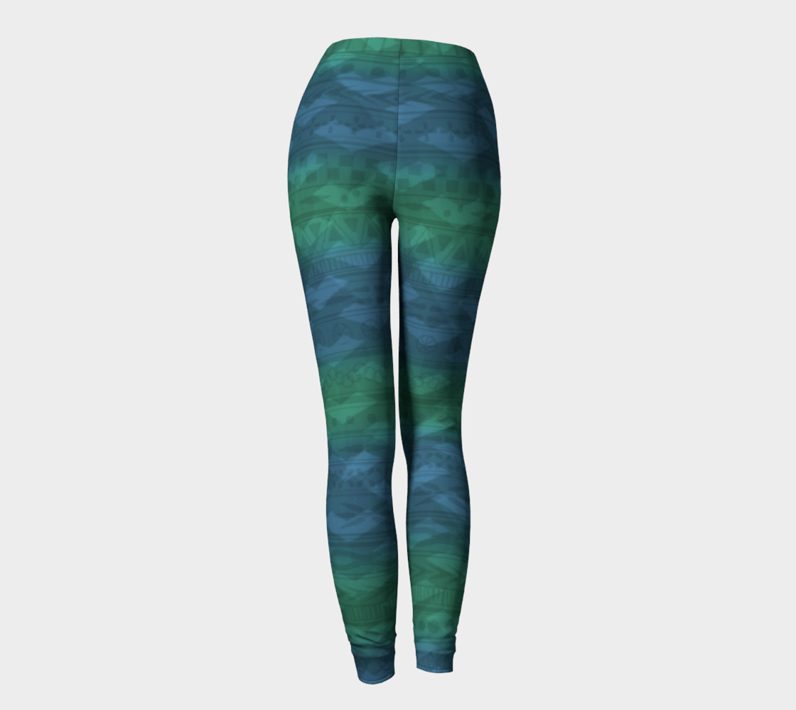 blue design preview #4