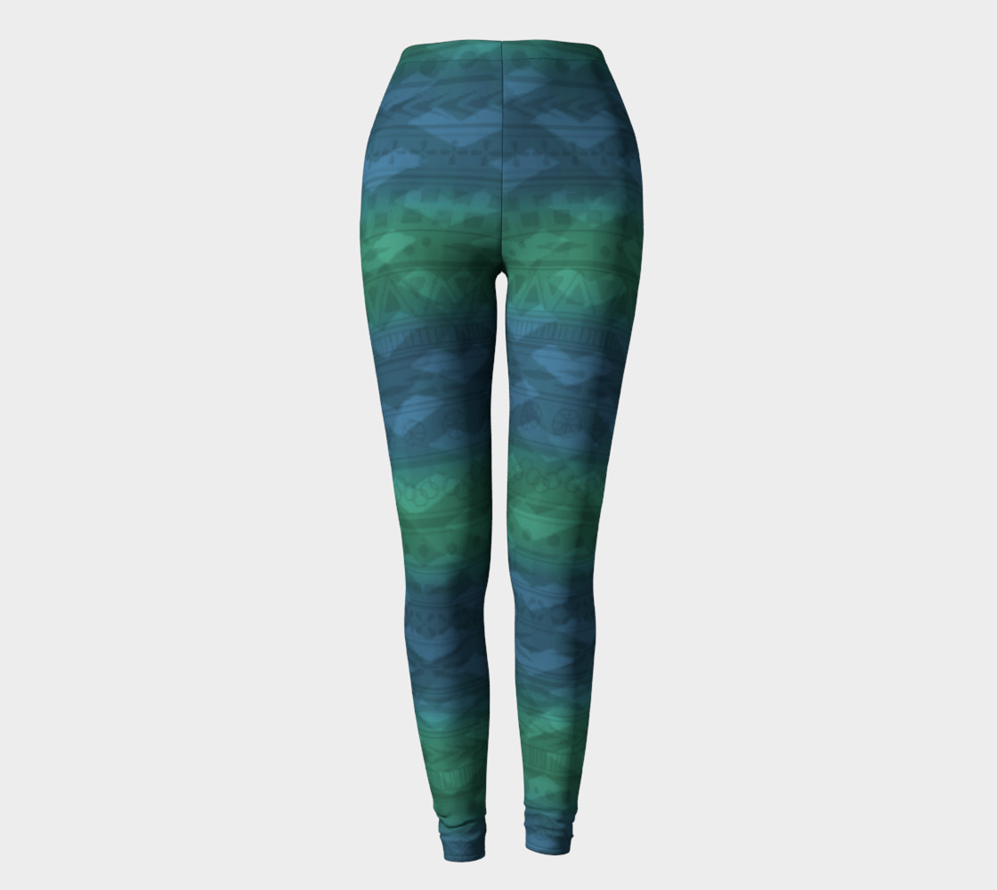 blue design preview #2