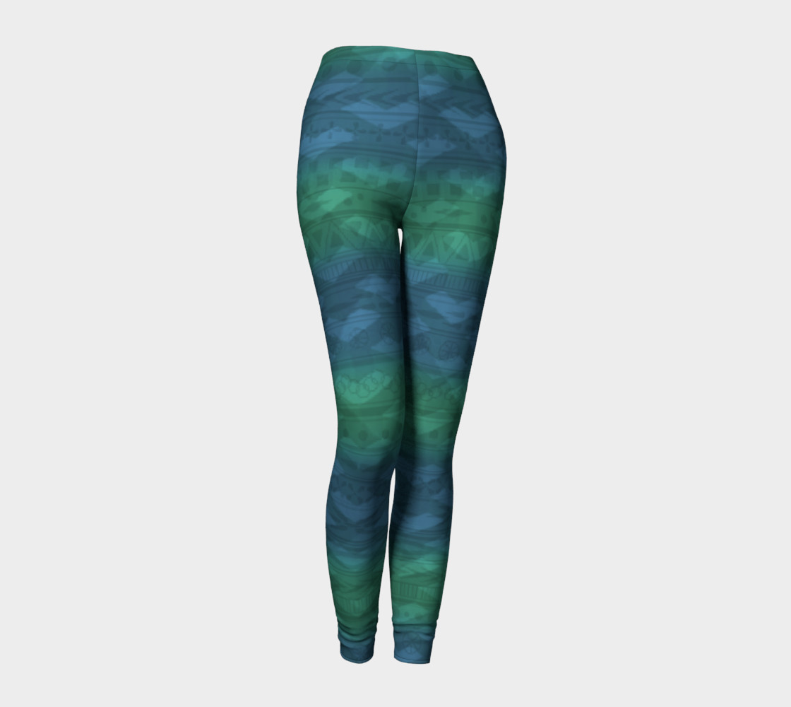 blue design preview #1