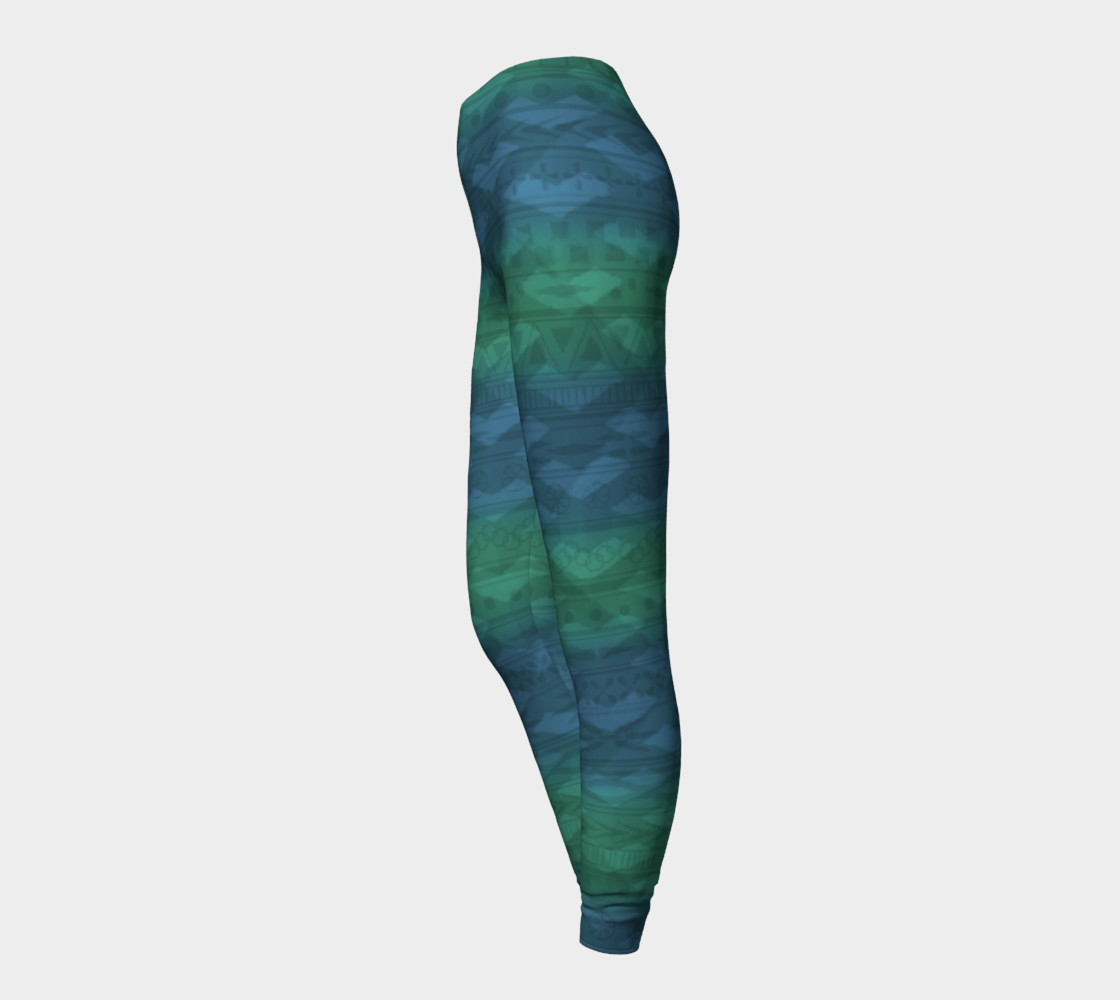 blue design preview #3
