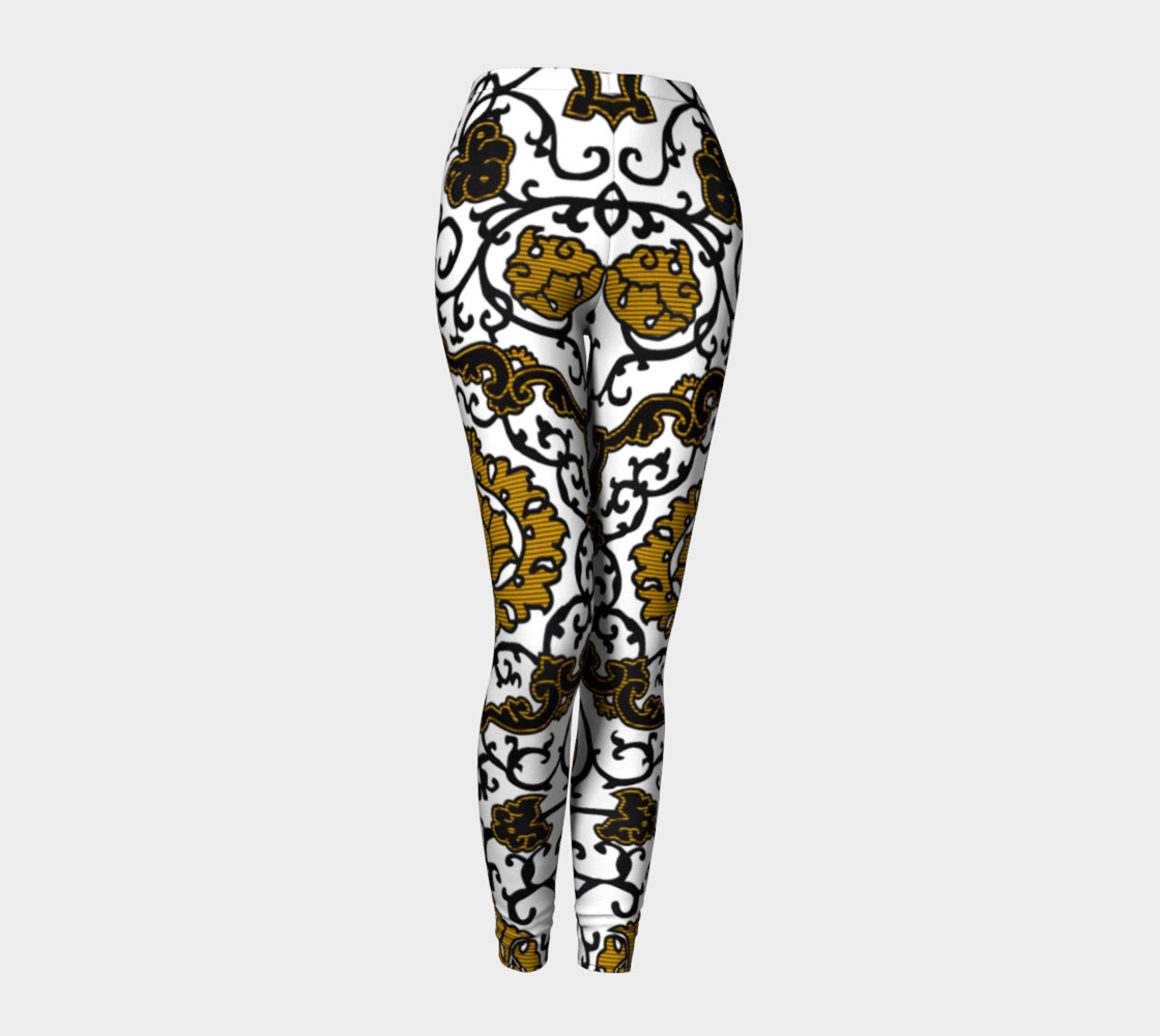 Eleonora di Toledo's dress preview #1