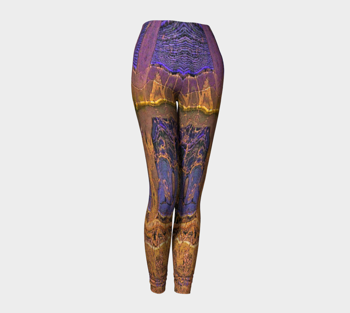 Colors leggings shop Clearance