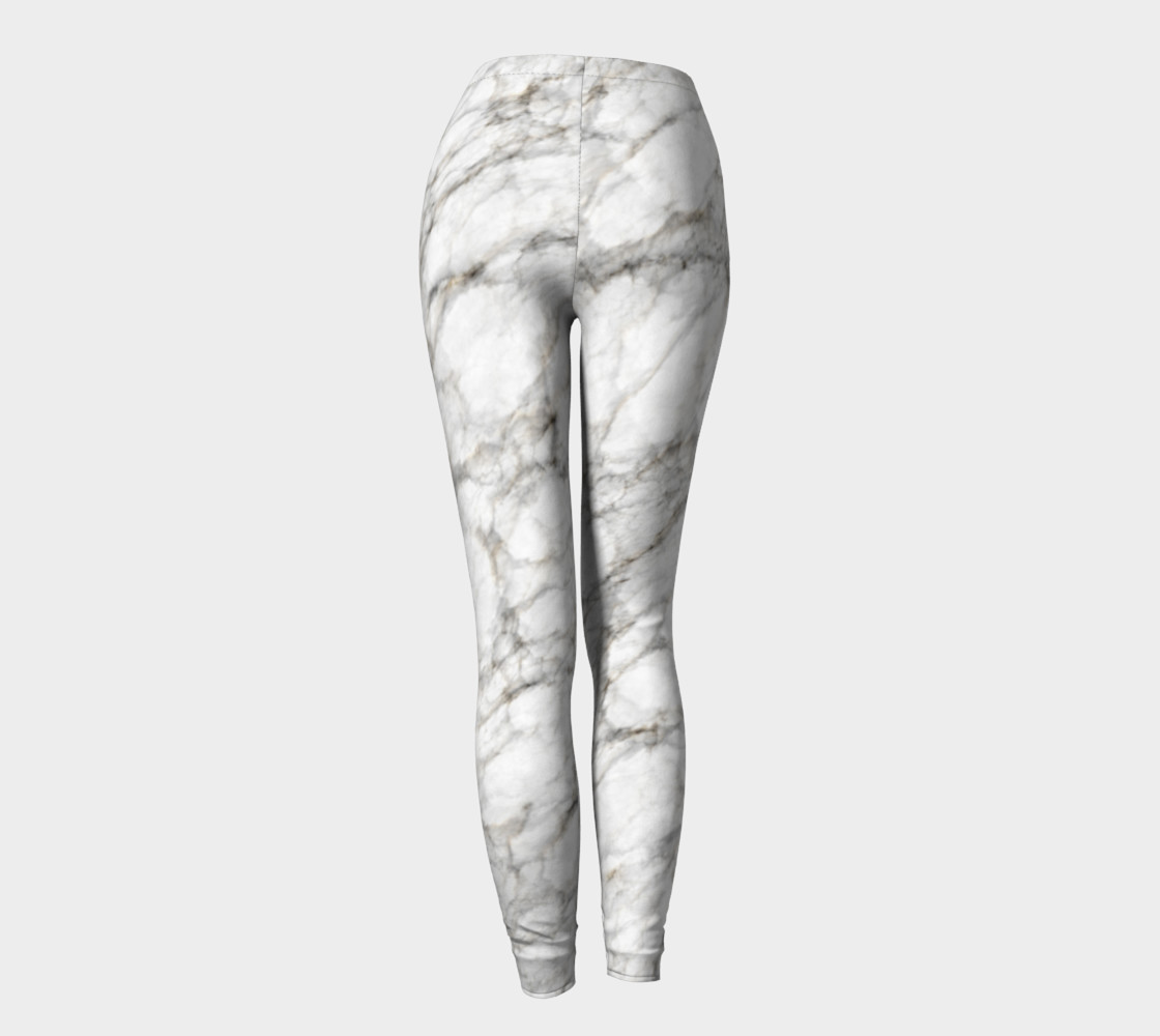 Marble Texture Art preview #4