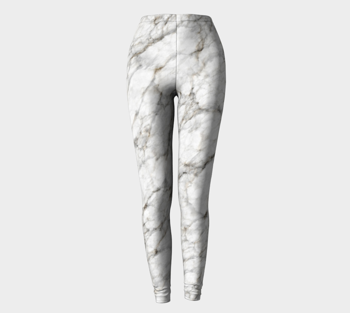 Marble Texture Art preview #2