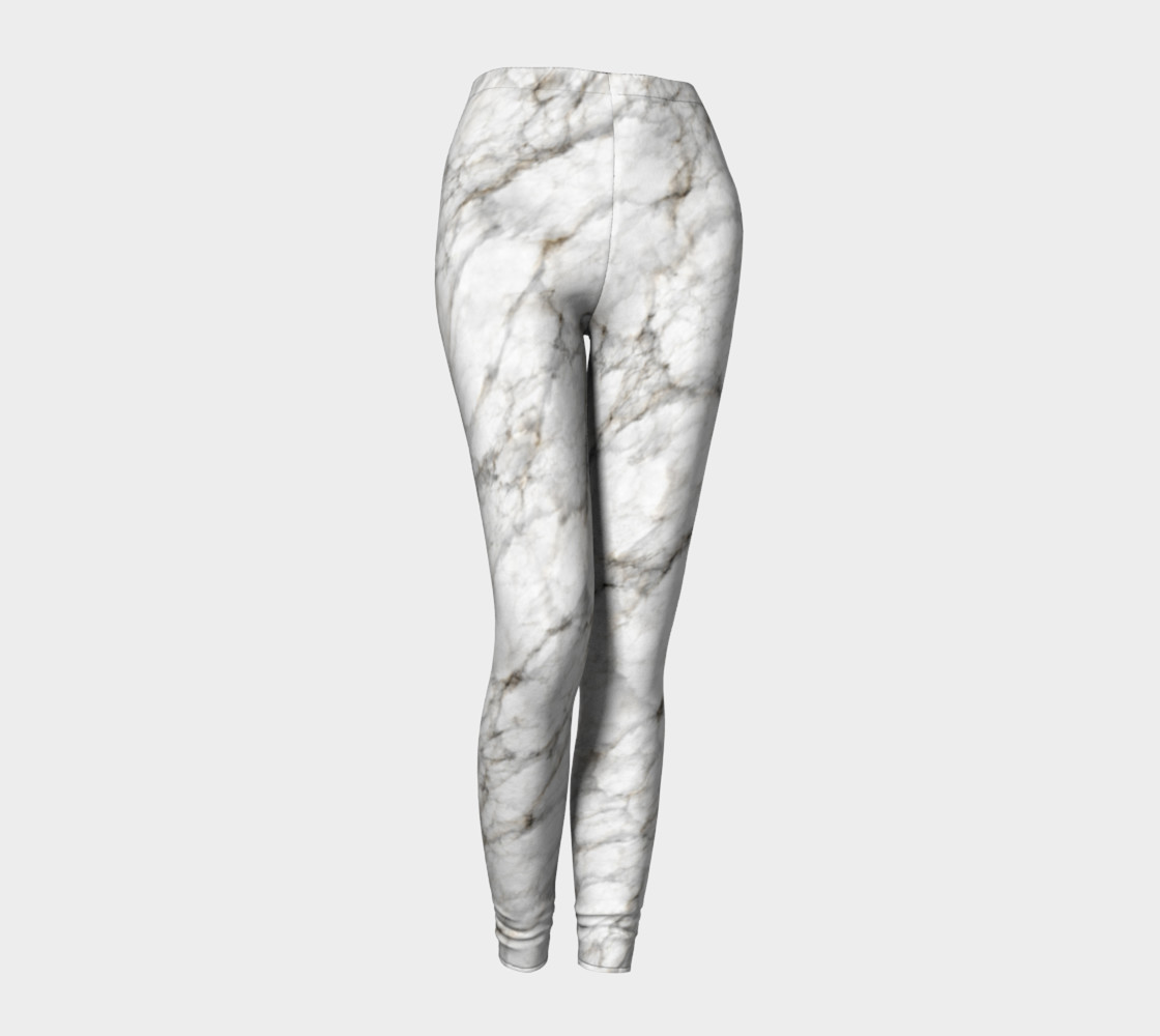 Marble Texture Art preview #1