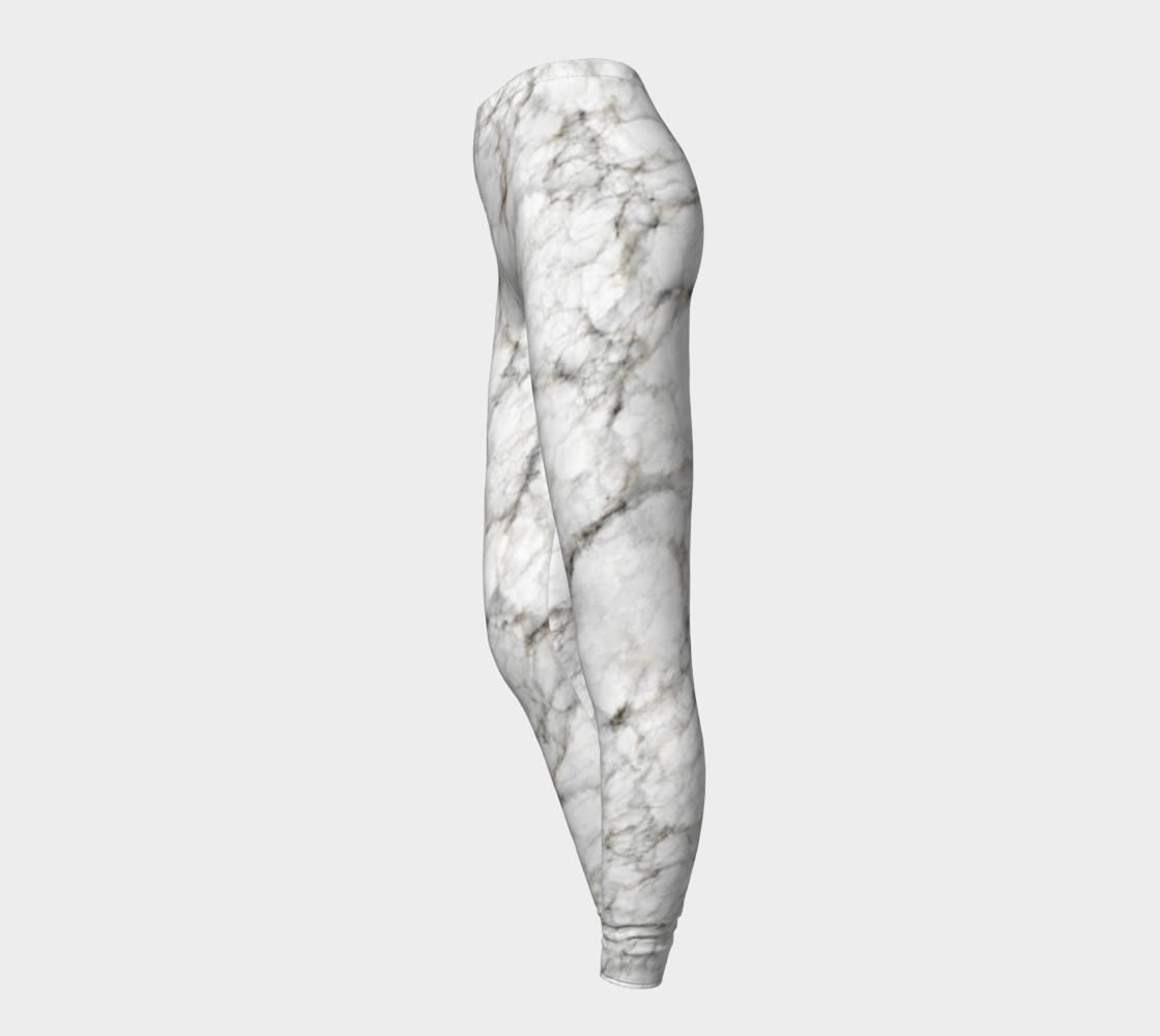 Marble Texture Art preview #3