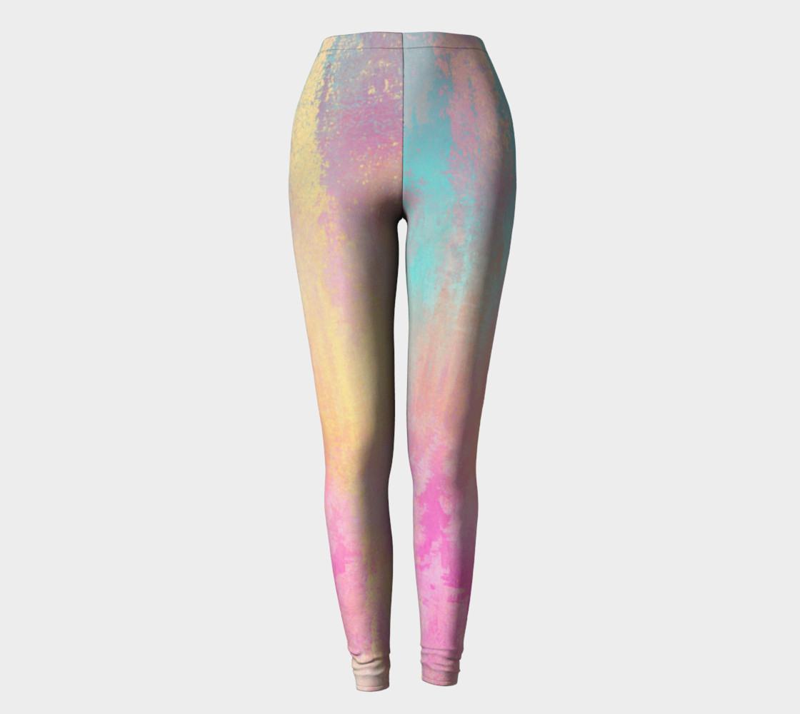 Dreamy Rainbow preview #2