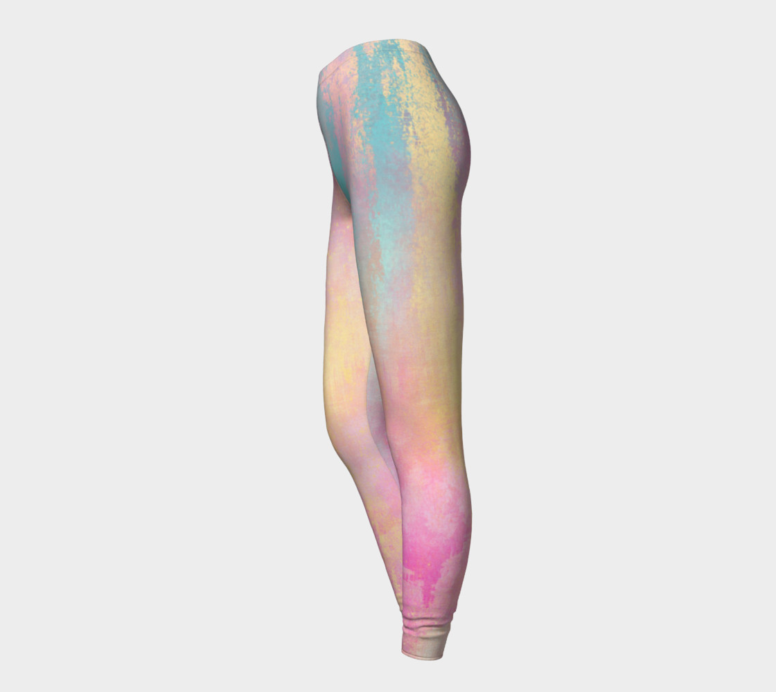 Dreamy Rainbow preview #3