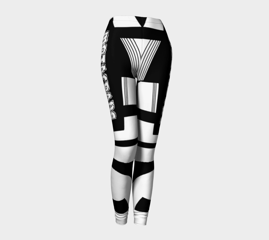 FLESHY ROBOTIC preview #1