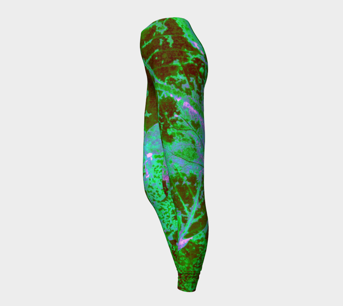 Forest Energy preview #3