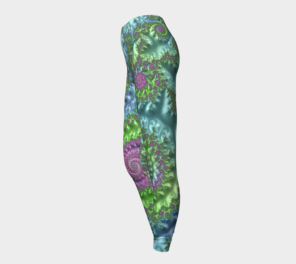 Show Off preview #3