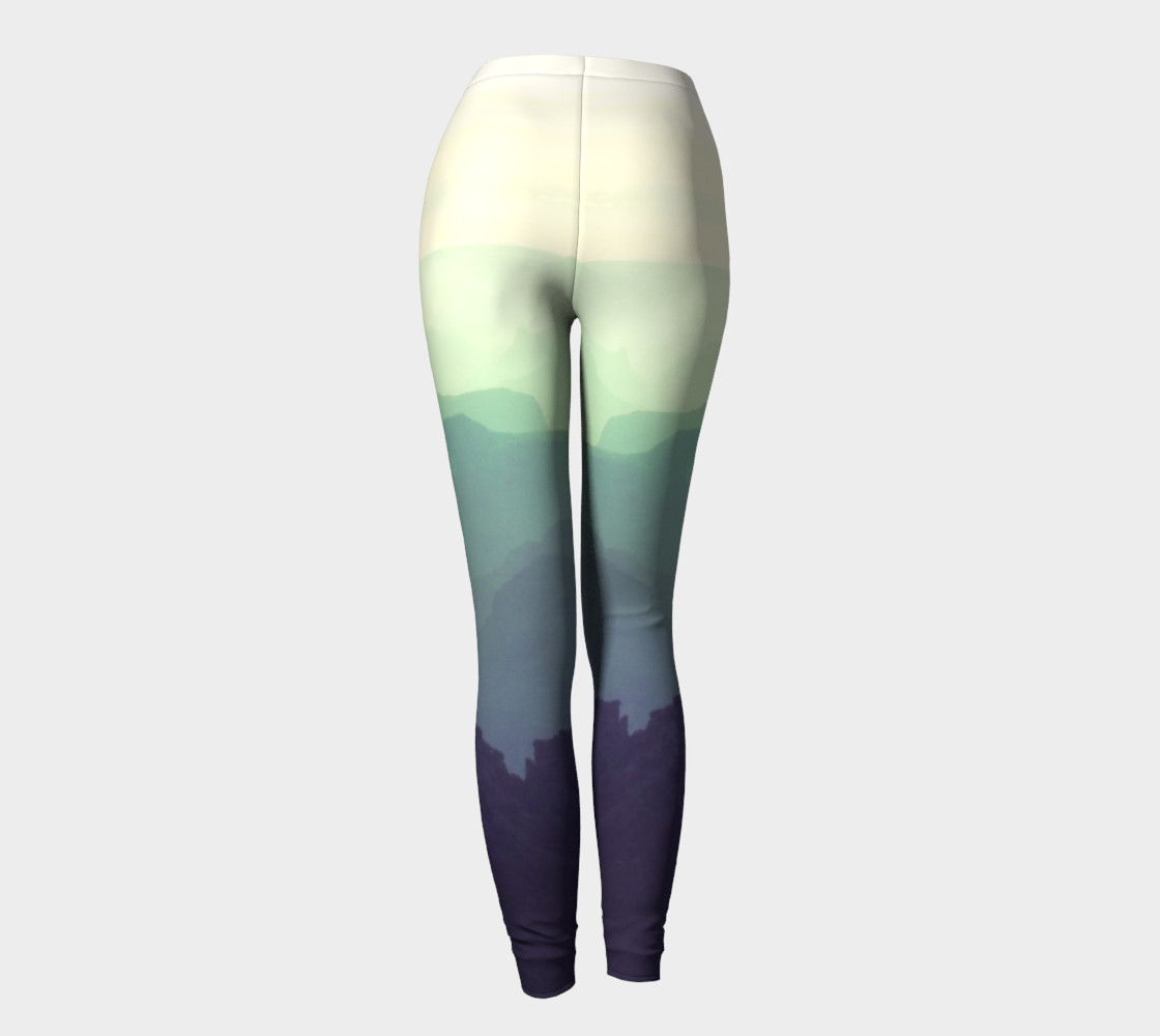 Mint preview #4