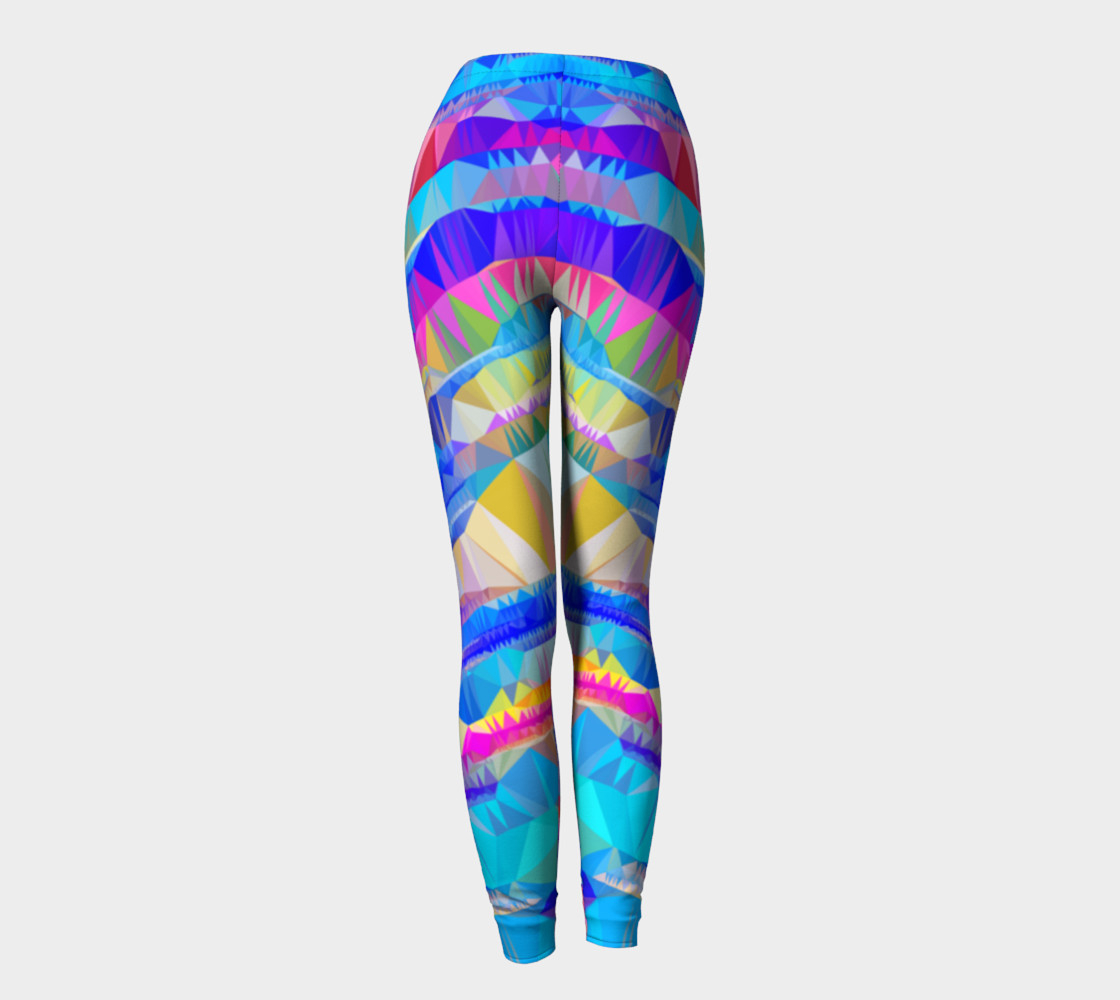 Pattern preview #4