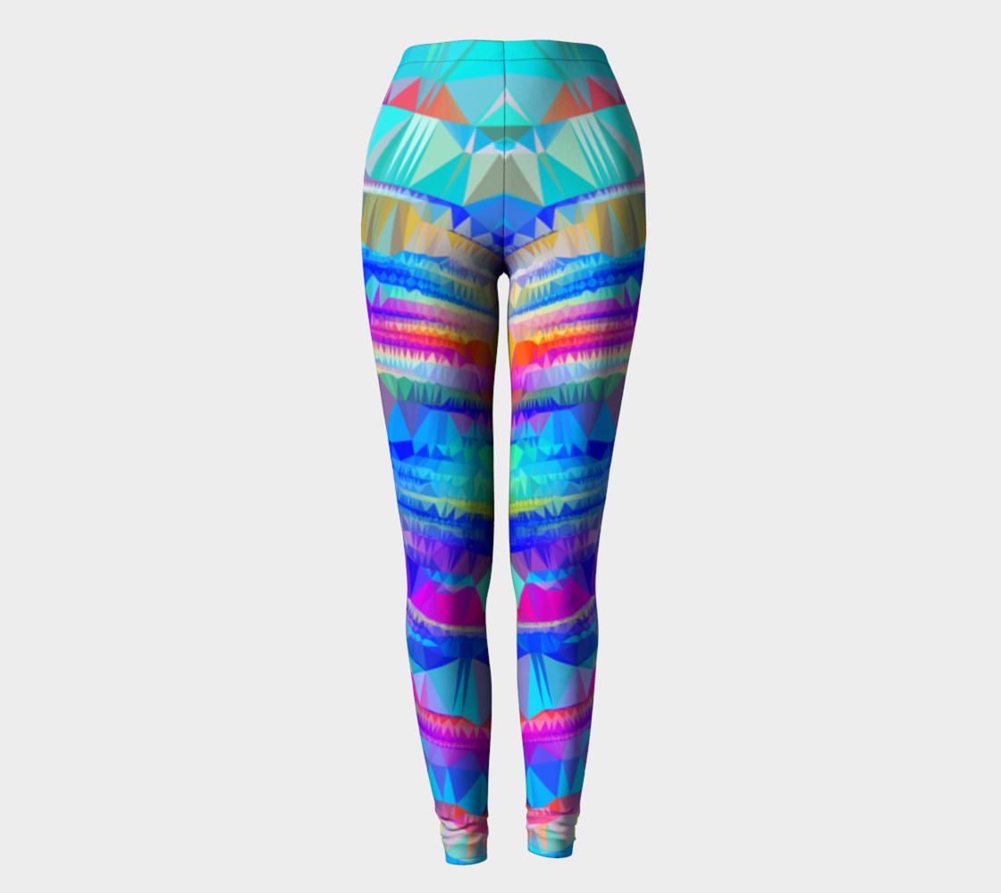 Pattern preview #2