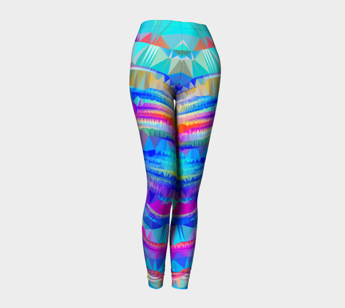 Pattern preview #1