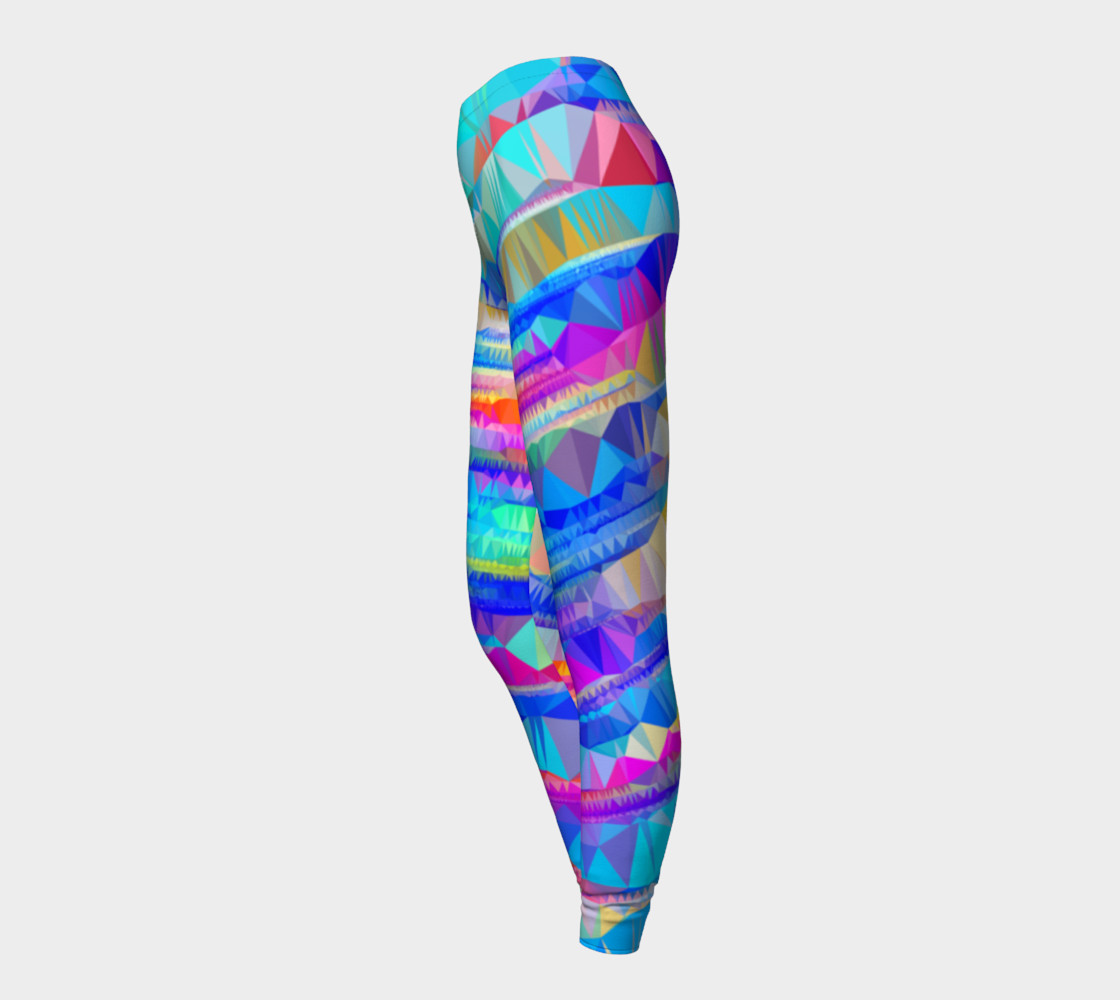 Pattern preview #3