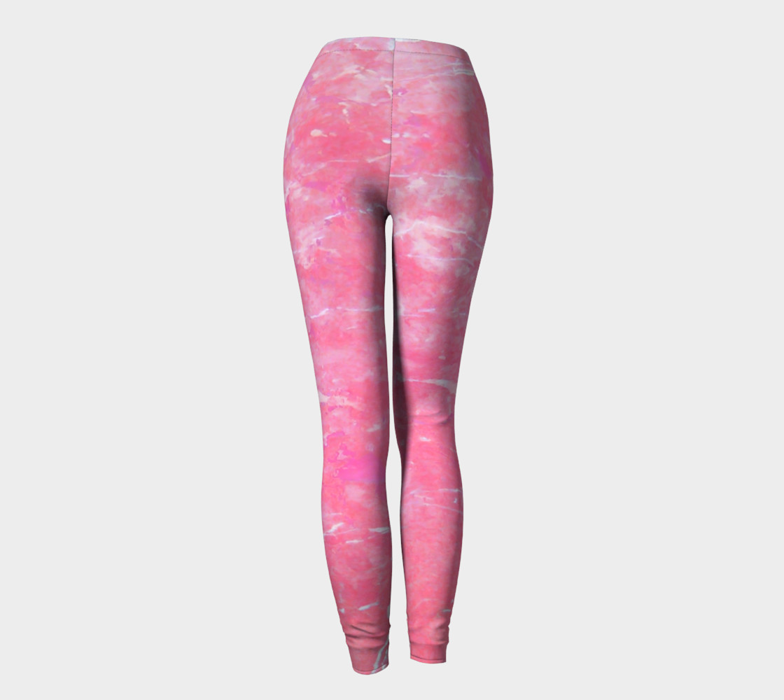 EMPIRE-Pink preview #4
